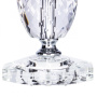 Настольные лампы — Настольная лампа ARTE Lamp A4019LT-1CC купить в  Настольные лампы — Настольная лампа ARTE Lamp A4019LT-1CC купить в