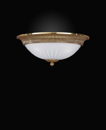 Настенные бра — Бра Reccagni Angelo A 9370/2 купить в 