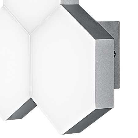 Настенные бра — Бра Lightstar 750632 купить в 