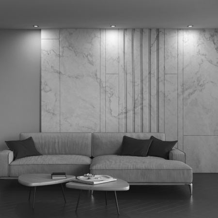 Встраиваемые точечные светильники — Встраиваемый светильник Maytoni Technical DL026-2-01B купить в 