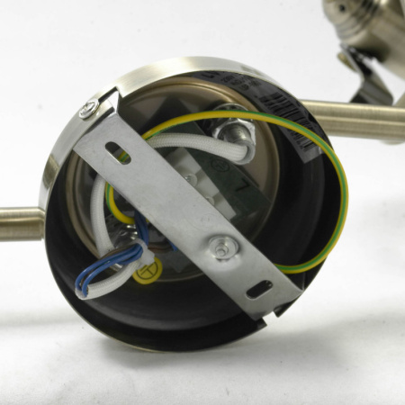 Споты — Спот Lussole LSP-9960 купить в  Споты — Спот Lussole LSP-9960 купить в