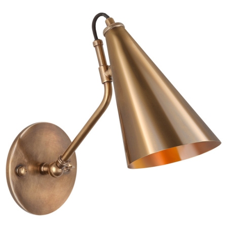 Настенные бра — Бра Covali WL-38030 купить в 