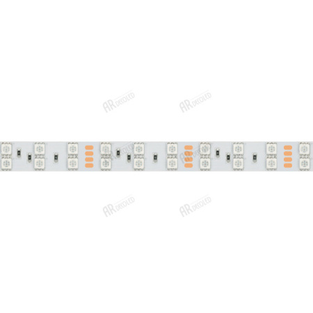 Светодиодные ленты — Лента Arlight 011205(1) купить в  Светодиодные ленты — Лента Arlight 011205(1) купить в