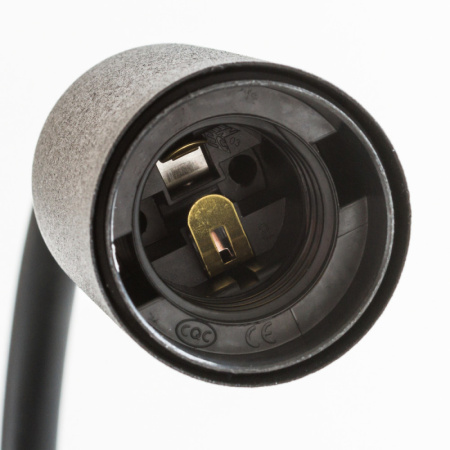 Люстры накладные — Накладная люстра Nowodvorski 9273 купить в 