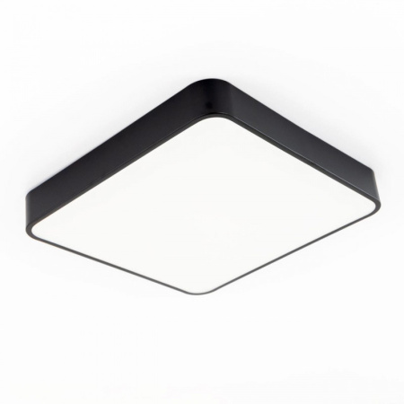 Накладные светильники — Накладной светильник Citilux CL724K70G1 купить в 