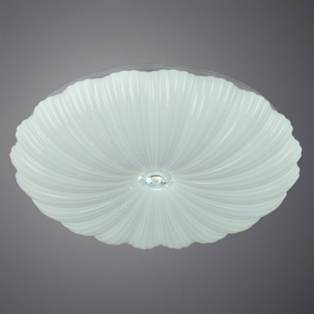 Накладные светильники — Накладной светильник ARTE Lamp A2675PL-72WH купить в  Накладные светильники — Накладной светильник ARTE Lamp A2675PL-72WH купить в