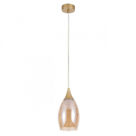 Подвесные светильники — Подвесной светильник ARTE Lamp A7951SP-1GO купить в  Подвесные светильники — Подвесной светильник ARTE Lamp A7951SP-1GO купить в