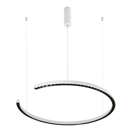 Подвесные светильники — Подвесной светильник Lussole LSP-0927 купить в 