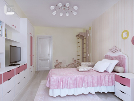 Люстры накладные — Накладная люстра MW-Light 242016508 купить в 