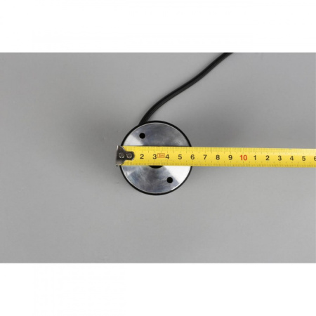 Подвесные светильники — Подвесной светильник APLOYT APL.615.26.01 купить в 