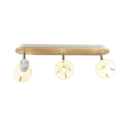 Потолочные светильники — Спот Seven Fires Dzhorann 66777.01.09.03 купить в  Потолочные светильники — Спот Seven Fires Dzhorann 66777.01.09.03 купить в