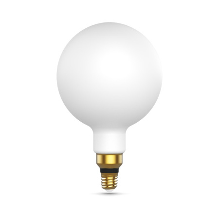 Светодиодные лампы — Светодиодная лампа Gauss 153202214-D купить в 