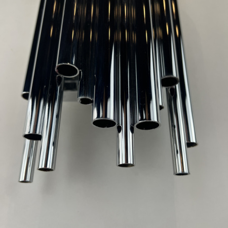 Настенные бра — Настенный светильник Imperium Loft Tronen 177919-26 купить в 