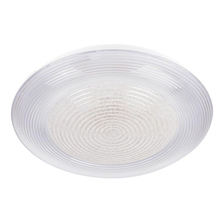 Потолочные светильники — Потолочный светодиодный светильник Escada 10267/S LED купить в  Потолочные светильники — Потолочный светодиодный светильник Escada 10267/S LED купить в
