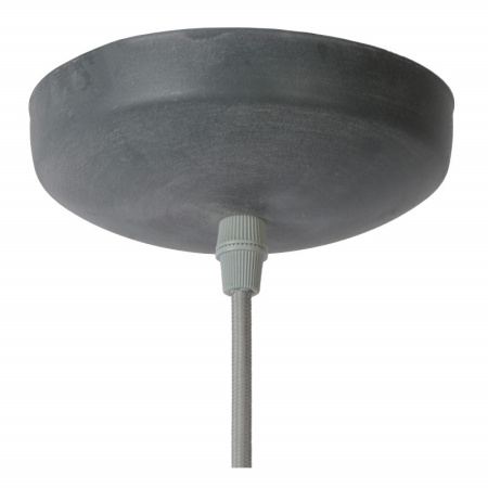 Подвесные светильники — Подвесной светильник LUCIDE 76463/53/36 купить в 