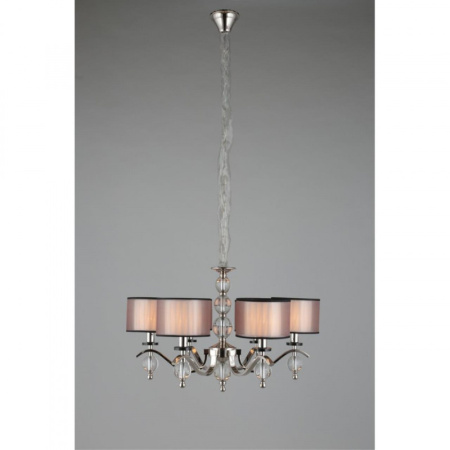 Люстры подвесные — Подвесная люстра APLOYT APL.703.03.06 купить в 