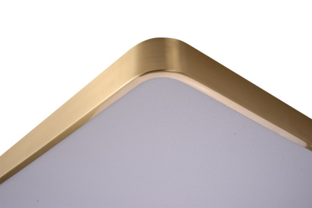 Накладные светильники — Накладной светильник Zortes ZRS.1209.09 купить в  Накладные светильники — Накладной светильник Zortes ZRS.1209.09 купить в