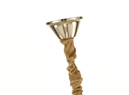 Люстры подвесные — Подвесная люстра Escada 690/8S купить в  Люстры подвесные — Подвесная люстра Escada 690/8S купить в