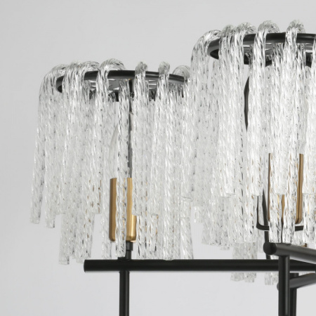 Люстры на штанге — Люстра на штанге MW-Light 443010205 купить в 