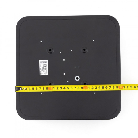 Накладные светильники — Накладной светильник Citilux CL724K24V1 купить в 