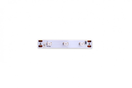 Светодиодные ленты — Лента SWG SWG360-12-4.8-B купить в 