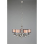 Люстры подвесные — Подвесная люстра APLOYT APL.703.03.06 купить в 