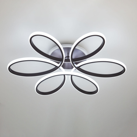 Накладные светильники — Накладной светильник Citilux CL233A175E купить в 