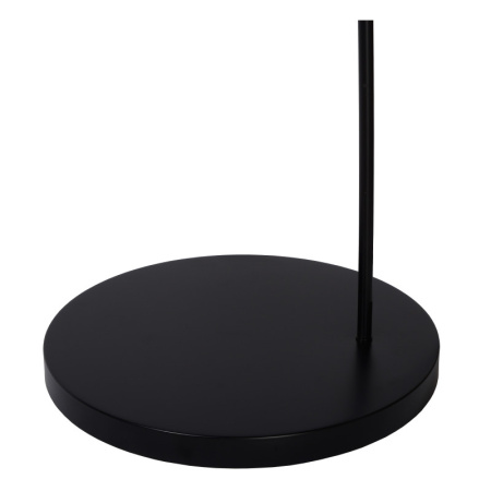 Торшеры и напольные светильники — Торшер LUCIDE 30773/01/30 купить в 