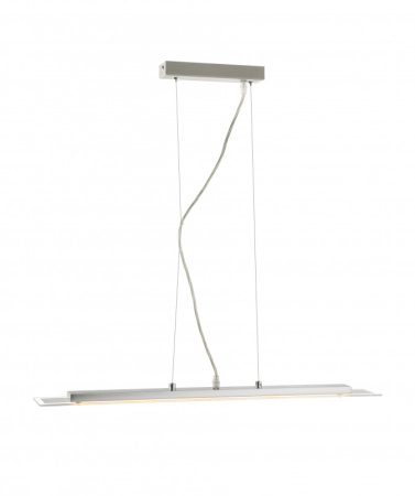 Линейные светильники — Линейный светильник Globo 68171 купить в 