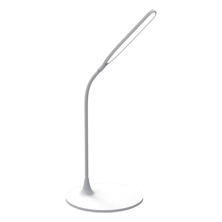 Настольные лампы — Настольная лампа Gauss GT5021 купить в 