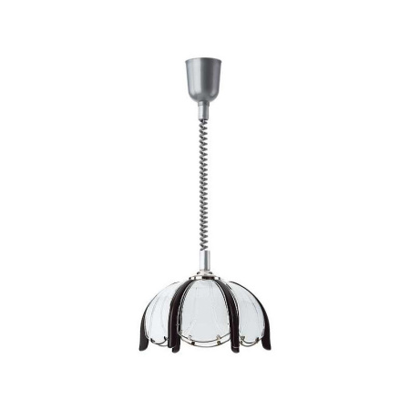 Подвесные светильники — Подвесной светильник Alfa 16351 купить в 