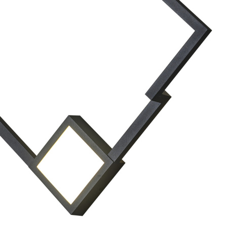 Настенные бра — Бра Mantra 7681 купить в  Настенные бра — Бра Mantra 7681 купить в