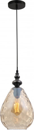 Подвесные светильники — Подвесной светильник TOPLIGHT TL1171H-01AB купить в  Подвесные светильники — Подвесной светильник TOPLIGHT TL1171H-01AB купить в