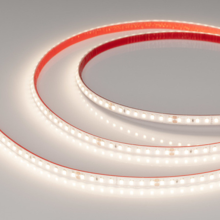 Светодиодные ленты — Лента Arlight 038738 купить в 