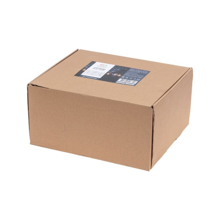 Белт-Лайт — Белт-Лайт Neon-Night 331-337 купить в 