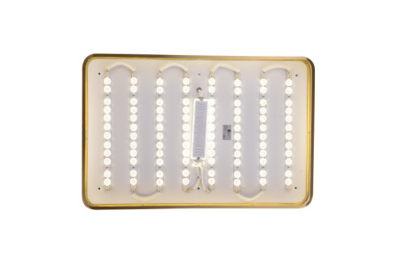 Накладные светильники — Накладной светильник Zortes ZRS.1209.09 купить в  Накладные светильники — Накладной светильник Zortes ZRS.1209.09 купить в