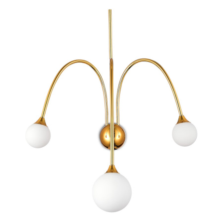 Настенные бра — Бра ST-Luce SL1187.201.03 купить в  Настенные бра — Бра ST-Luce SL1187.201.03 купить в