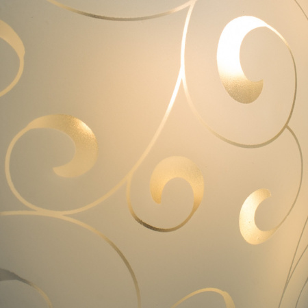 Настенные бра — Бра ARTE Lamp A3320PL-3CC купить в  Настенные бра — Бра ARTE Lamp A3320PL-3CC купить в