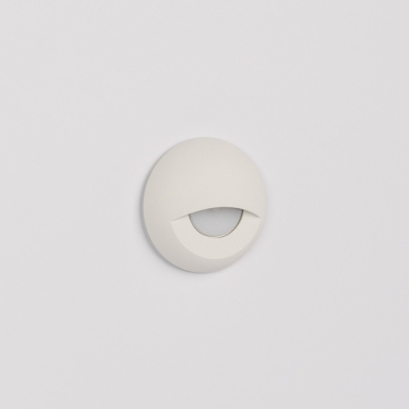 Вставки декоративные — Вставка Arlight 035760 купить в 