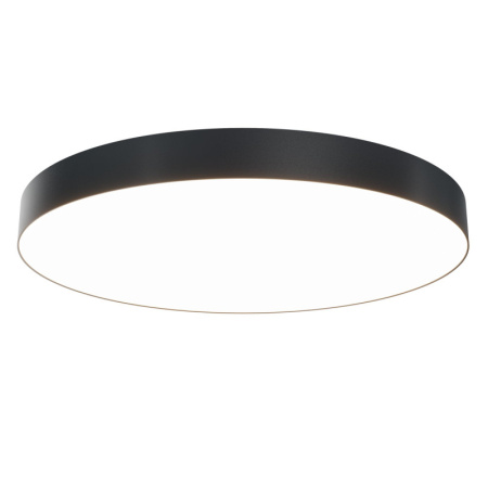 Накладные светильники — Накладной светильник Maytoni Technical C032CL-L96B3K купить в 