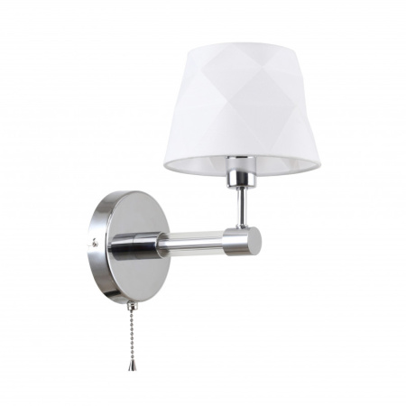 Настенные бра — Бра F-Promo 2659-1W купить в 