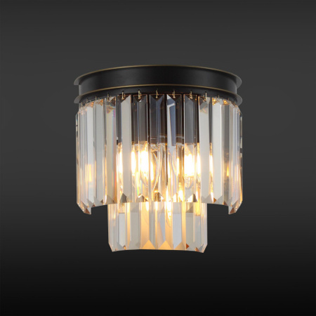 Настенные бра — Бра Citilux CL332332 купить в 