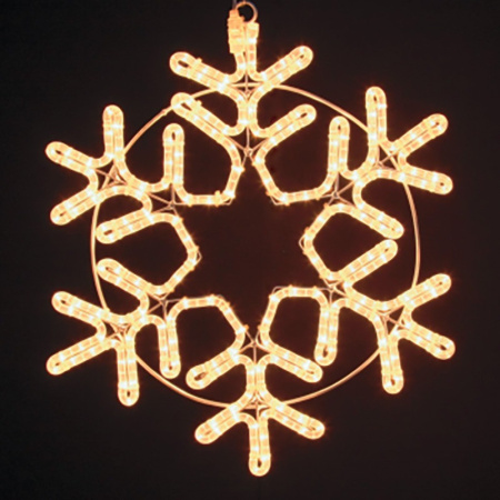 Светодиодные фигуры — Светодиодная фигура Neon-Night 501-324 купить в 