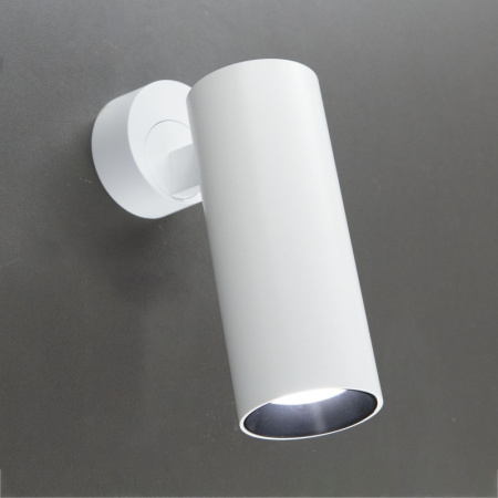 Споты — Спот Citilux CL01B120N купить в  Споты — Спот Citilux CL01B120N купить в