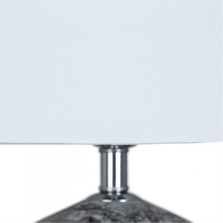 Настольные лампы — Настольная лампа ARTE Lamp A4061LT-1CC купить в  Настольные лампы — Настольная лампа ARTE Lamp A4061LT-1CC купить в