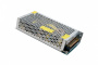 Блоки питания для светодиодных лент — Блок питания для светодиодной ленты SWG S-200-24 купить в 