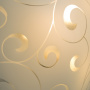 Настенные бра — Бра ARTE Lamp A3320PL-3CC купить в  Настенные бра — Бра ARTE Lamp A3320PL-3CC купить в
