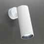 Споты — Спот Citilux CL01B120N купить в  Споты — Спот Citilux CL01B120N купить в