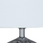 Настольные лампы — Настольная лампа ARTE Lamp A4061LT-1CC купить в  Настольные лампы — Настольная лампа ARTE Lamp A4061LT-1CC купить в