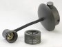Споты — Спот Lussole LSP-9821-02 купить в  Споты — Спот Lussole LSP-9821-02 купить в